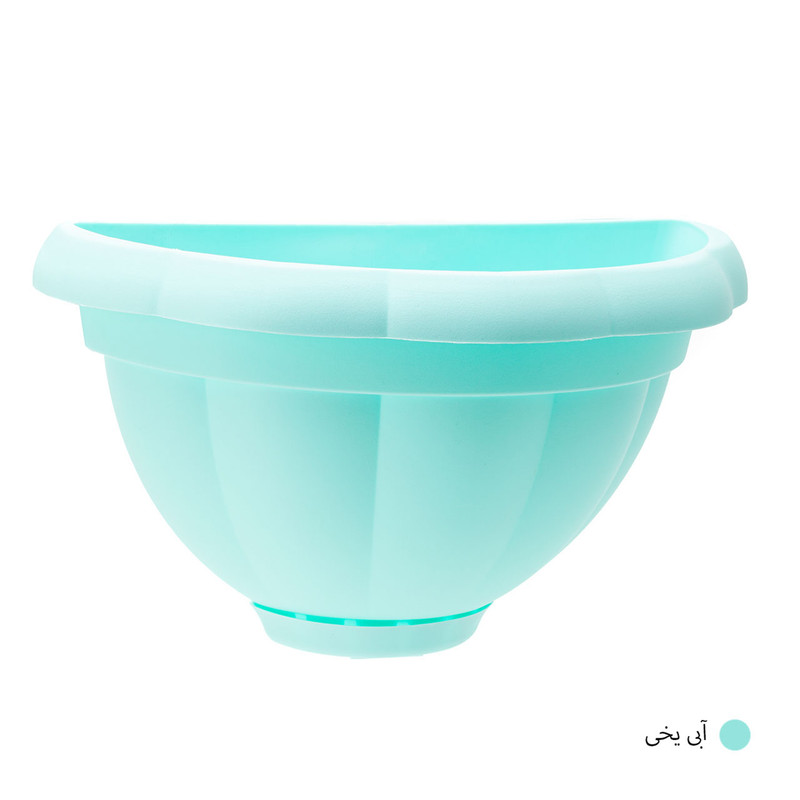 گلدان دیواری کد 430