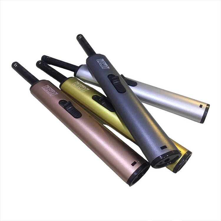 فندک آی سی کیو کد y76
