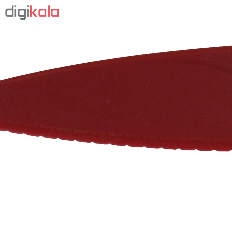 کارد سرو کیک نیولایف مدل KL-7047