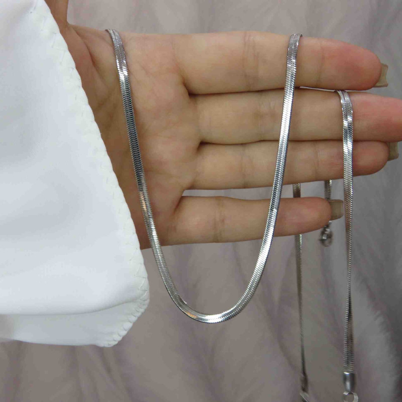 نیم ست زنانه مدل پوست ماری کد SS35