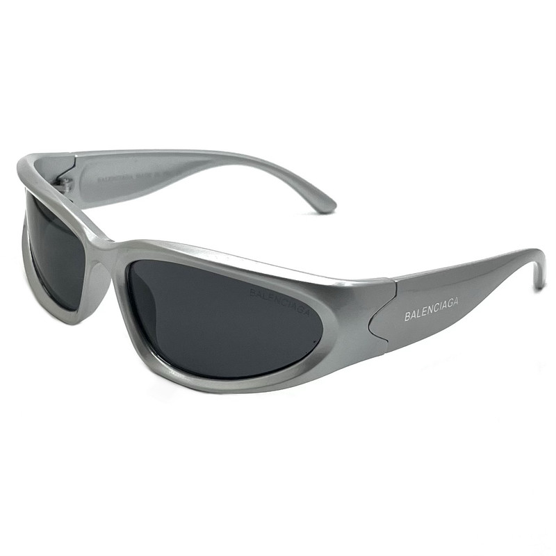 عینک آفتابی مدل Ba 22008
