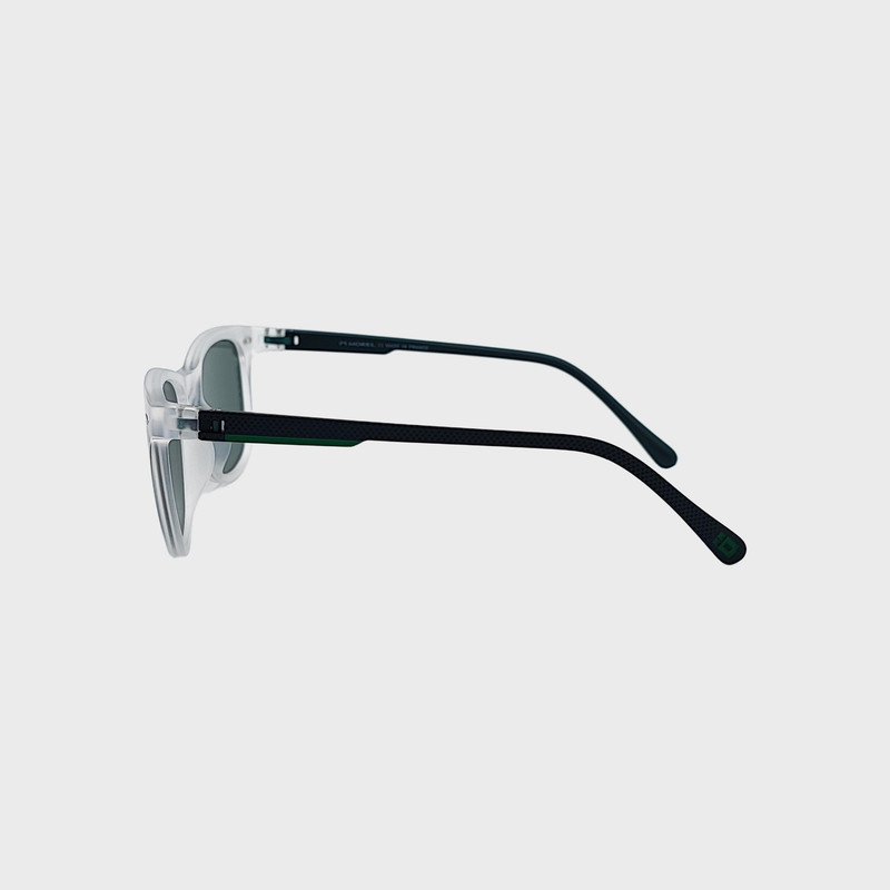 عینک آفتابی مورل مدل P3243 C5