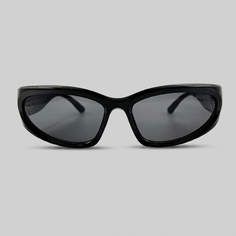 عینک آفتابی مدل Ba 22008