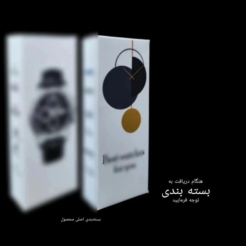 ساعت مچی عقربهای مردانه کوارتز مدل کانسلیشن کد 02