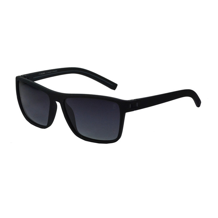 عینک آفتابی اوگا مدل POLARIZED 26855 TO