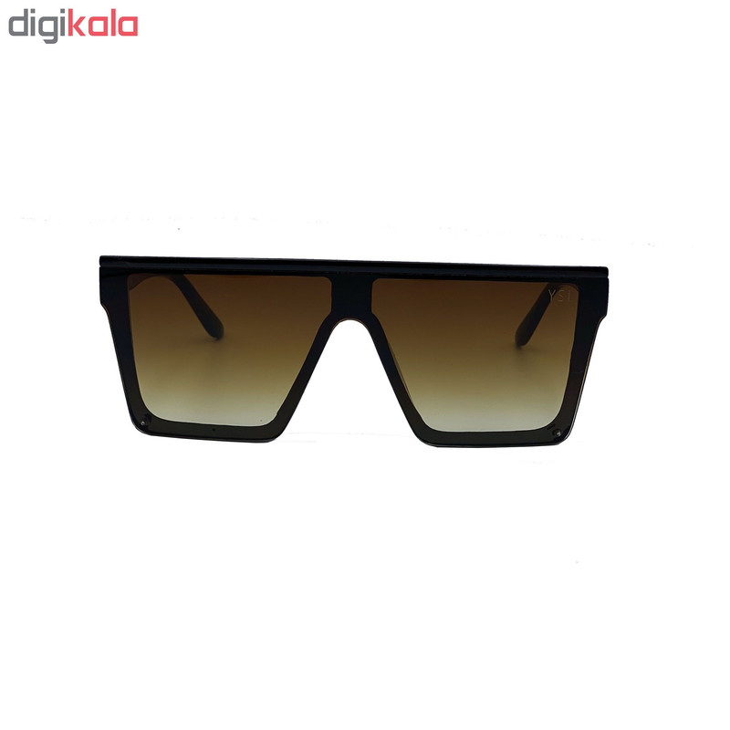 عینک آفتابی کد SL312B