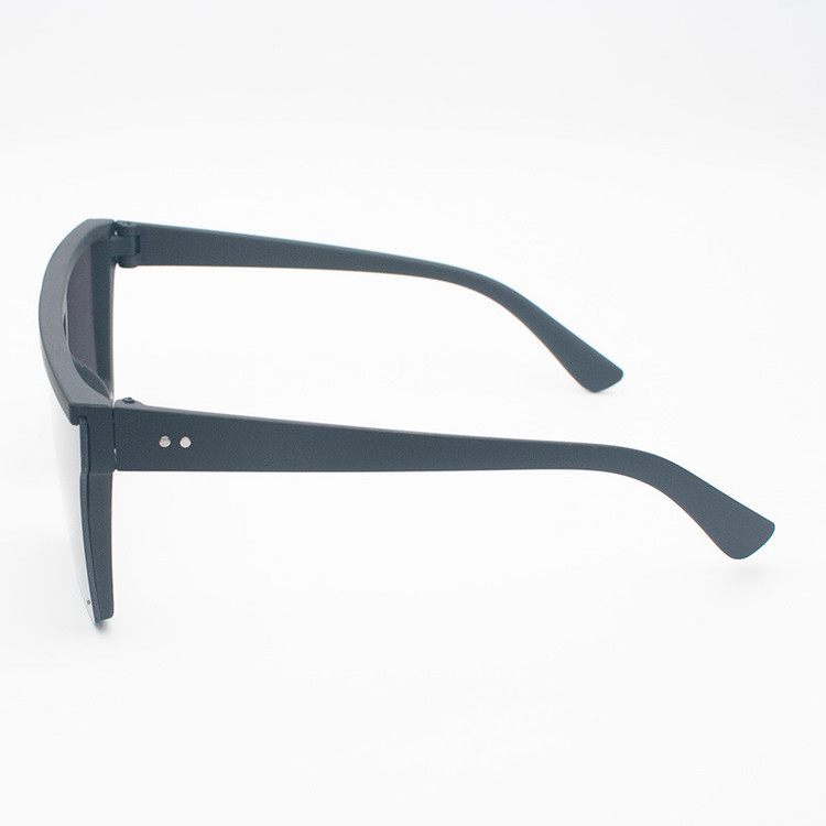 عینک آفتابی مدل BL183MAT RECTANGLE