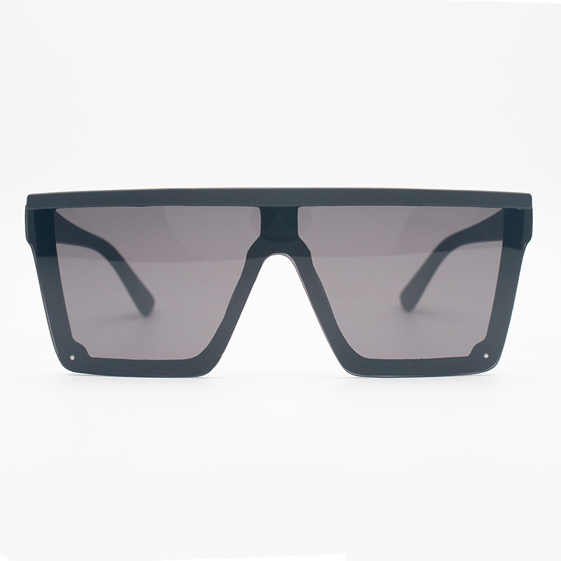 عینک آفتابی مدل BL183MAT RECTANGLE