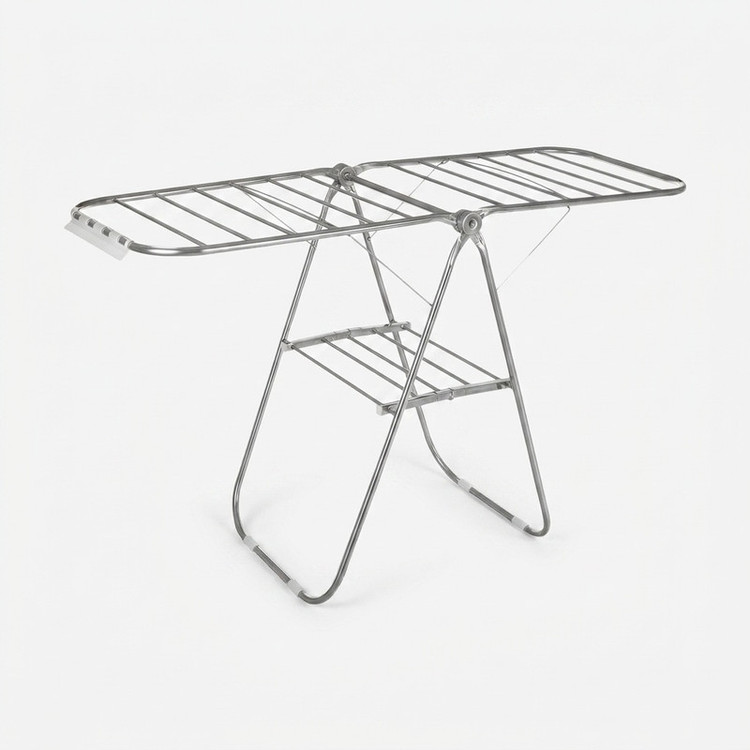 بند رخت یونیک مدل UN-8030