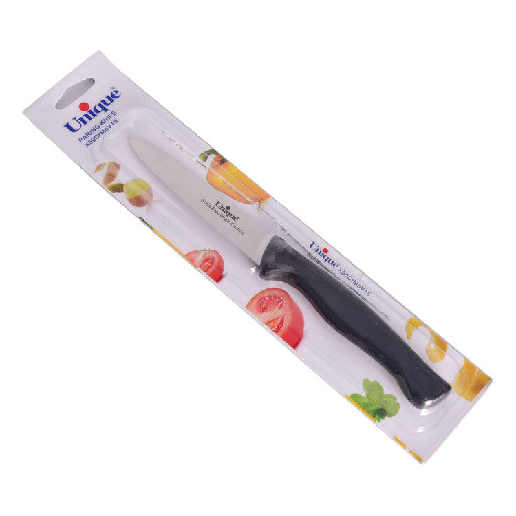چاقو آشپزخانه یونیک کد 5515