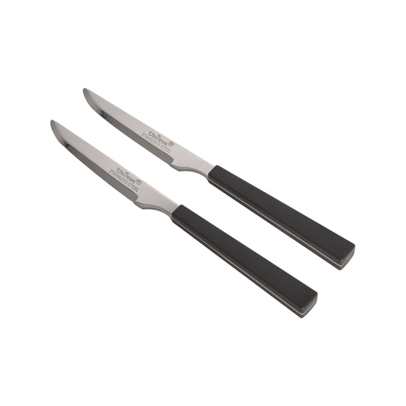 کارد میوه خوری یونیک کد 5851 مجموعه 12 عددی