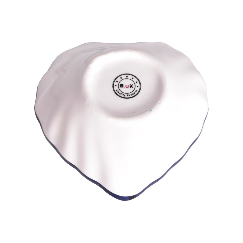 اردوخوری بیویکی طرح آترین کد 475534، مجموعه 4 عددی، مناسب سرو و پذیرایی، قابل شستشو در ماشین ظرفشویی
