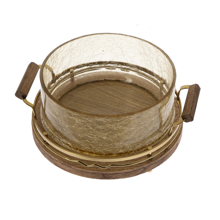 سالادخوری بی.وی.کی کد 412520