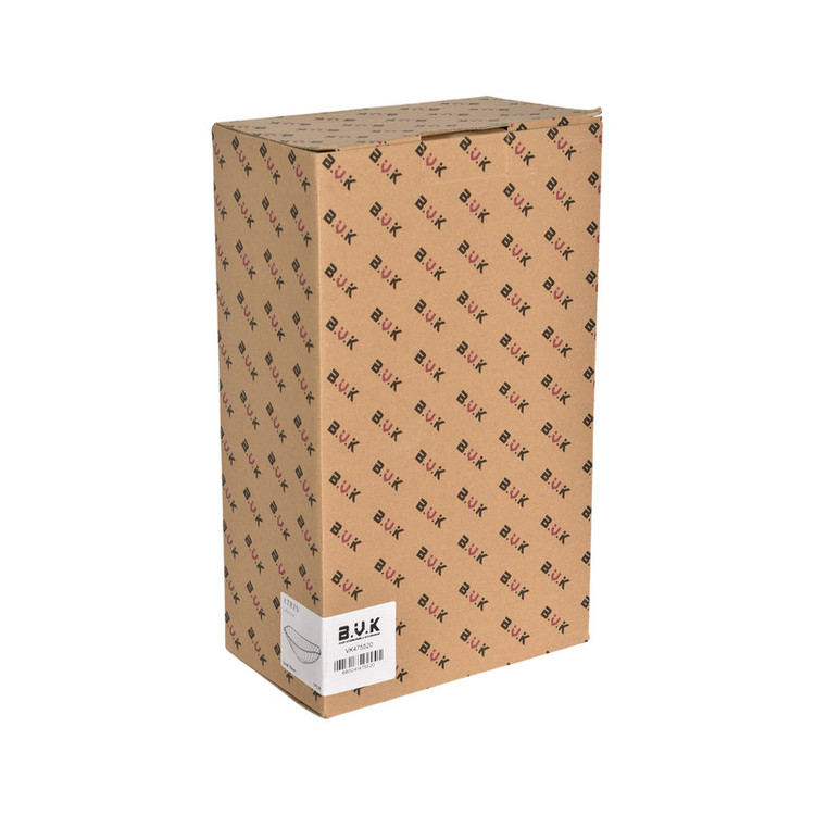 میوه خوری بی وی کی طرح آترین کد 475520
