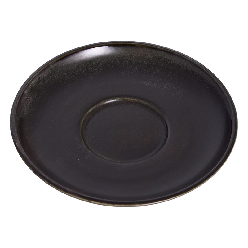 فنجان و نعلبکی بی وی کی طرح OLEN کد 455413