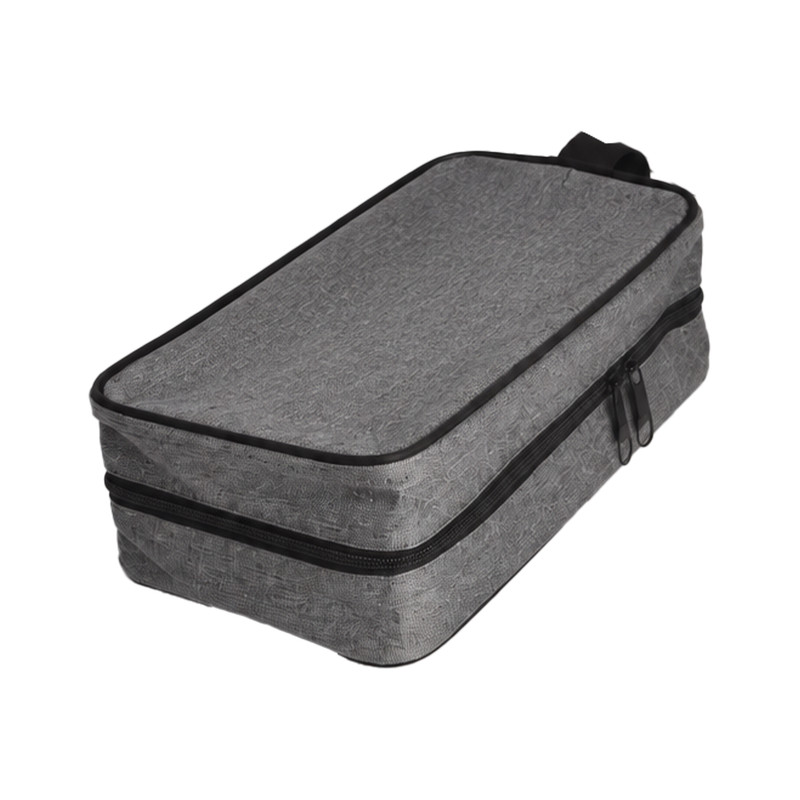 کاور کفش دبلیو اس کد 1-9880