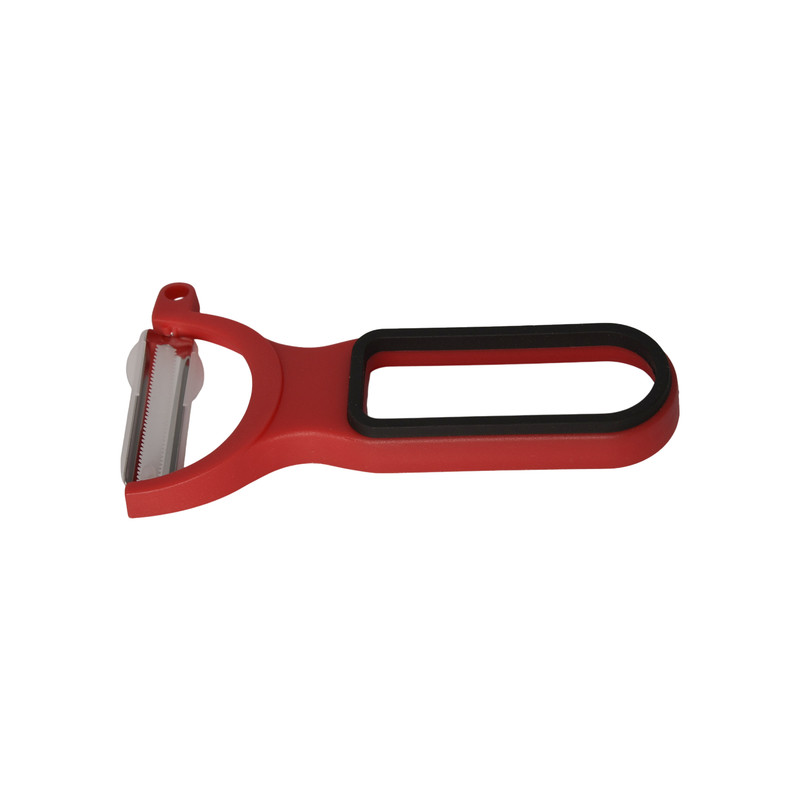 پوستکن کرکماز مدل NATURA کد 5651 مجموعه 3 عددی
