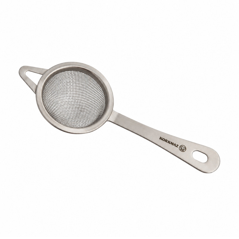 صافی چای کرکماز مدل TWISTY کد 597