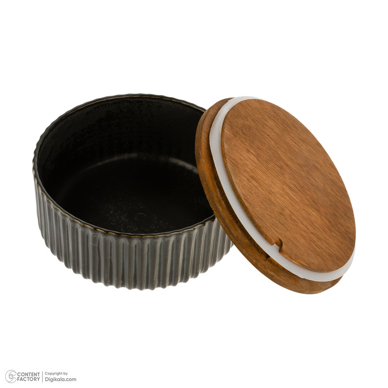 شکلات خوری بی.وی.کی مدل VK455432 بسته 2 عددی