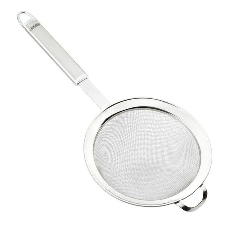 صافی لایف هایت مدل INOX کد 24066