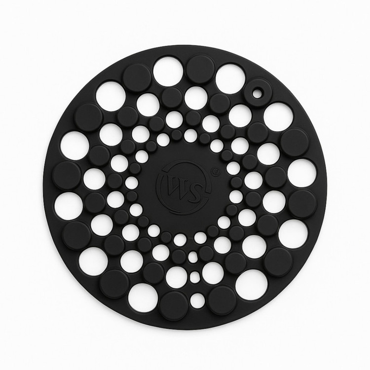 زیرقابلمه ای دبلیو اس مدل تووین کد TP69