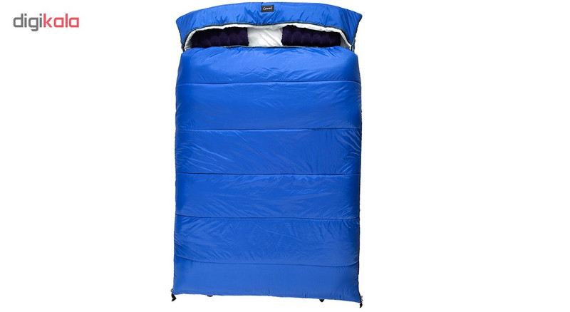 کیسه خواب گرانیت اکوییپمنت کد K22