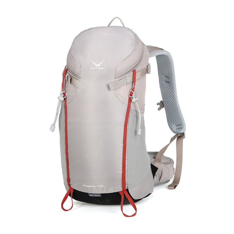 کوله پشتی کوهنوردی 28 لیتری اسنوهاک مدل PEGASUS کد SN-B3121