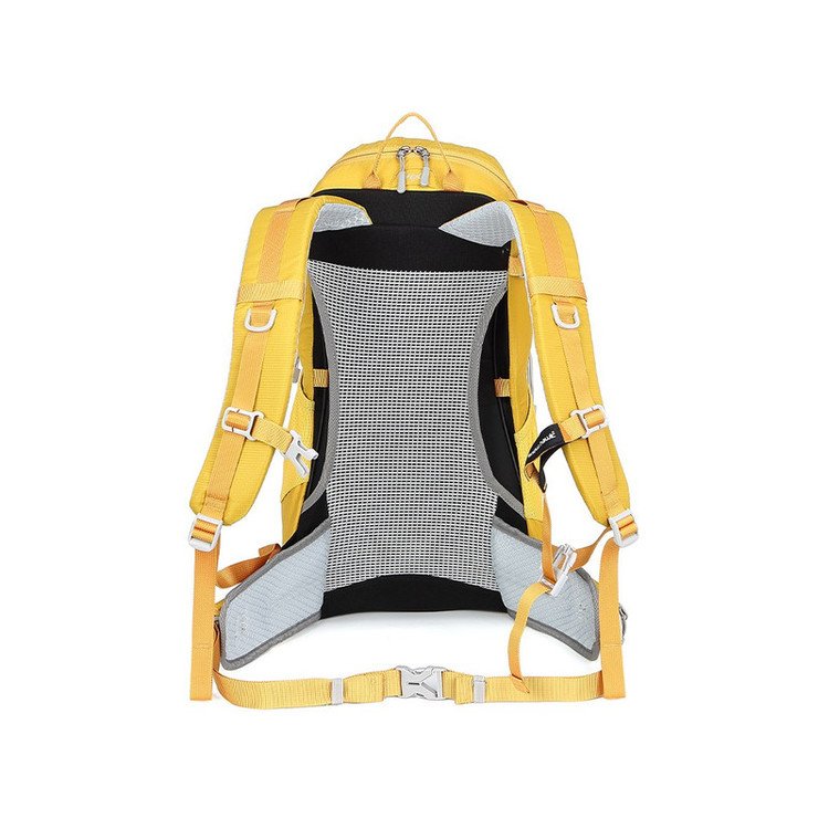 کوله پشتی کوهنوردی 28 لیتری اسنوهاک مدل PEGASUS کد SN-B3121