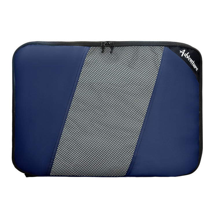 نظم دهنده ساک و چمدان ادونچر مدل Packing Cubes بسته 4 عددی