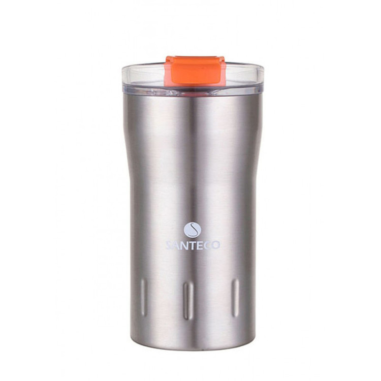 ماگ سفری سانتکو مدل Kariba Tumbler گنجایش 0.35 لیتر