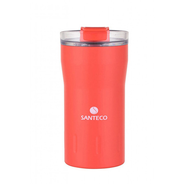 ماگ سفری سانتکو مدل Kariba Tumbler گنجایش 0.35 لیتر