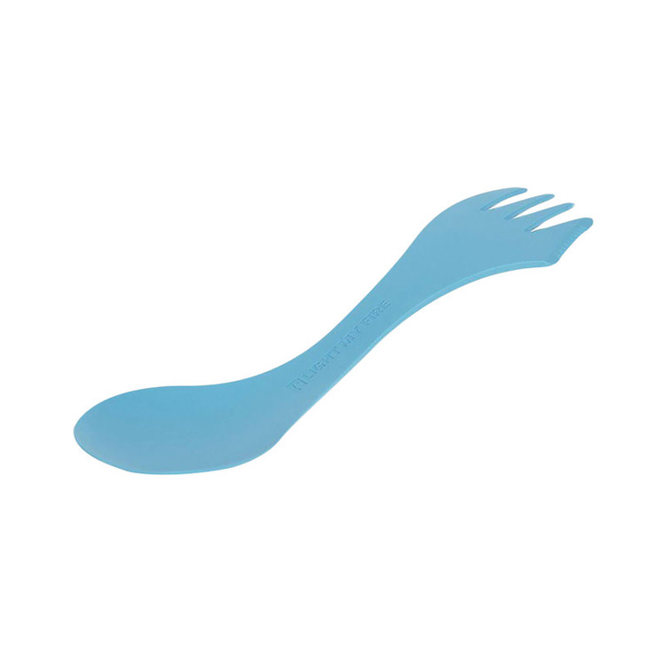 قاشق سفری لایت مای فایر مدل Spork Original