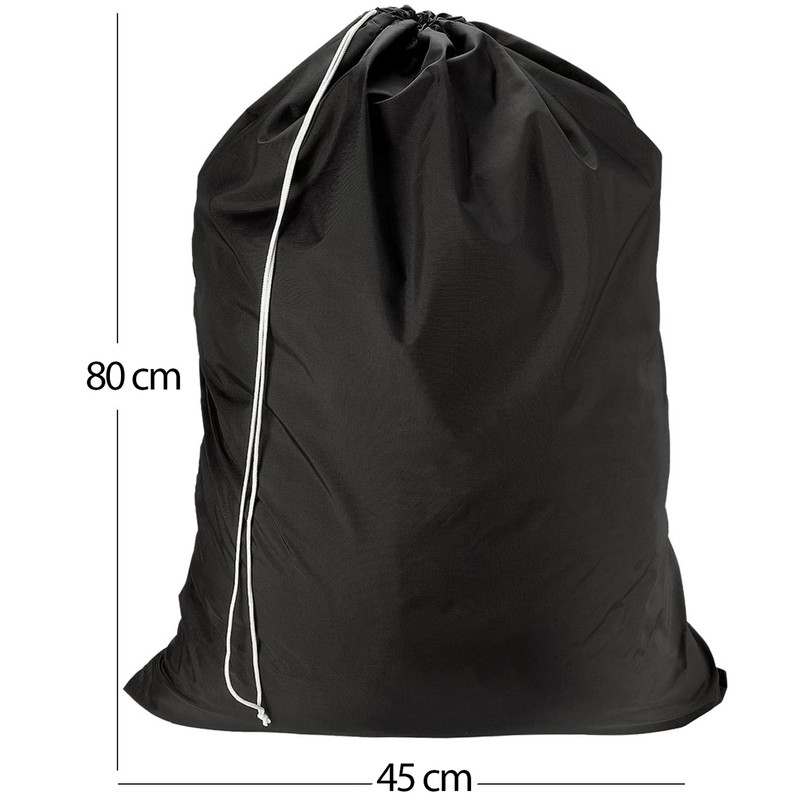 ارگانایزر گرانیت اکوییپمنت مدل Laundry Bag