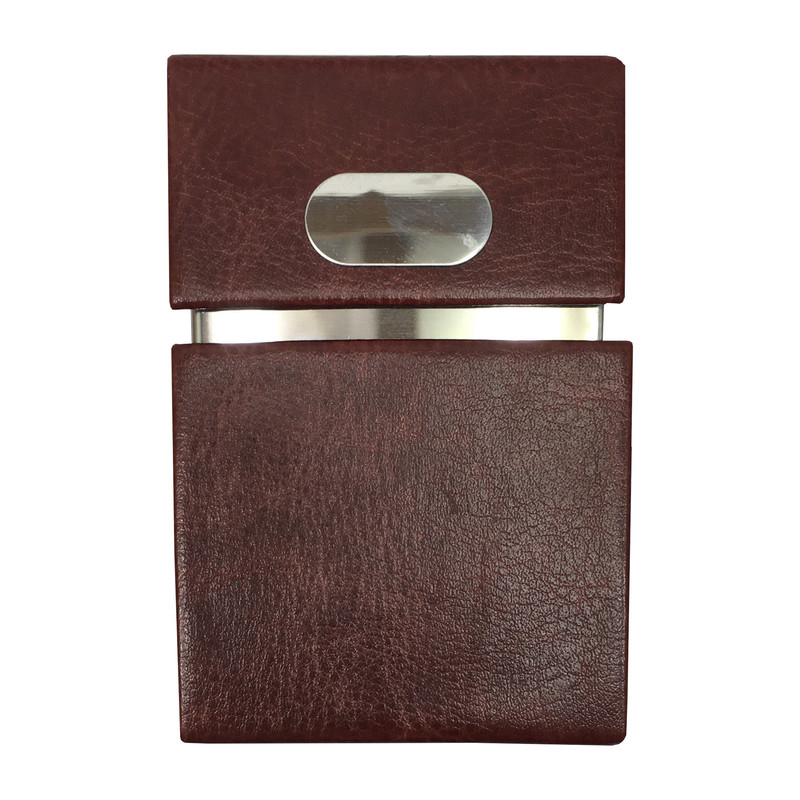 کیف سیگار مدل SMK-2122