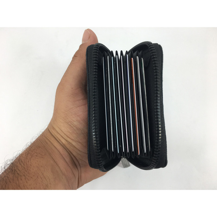 جاکارتی مدل JK-028