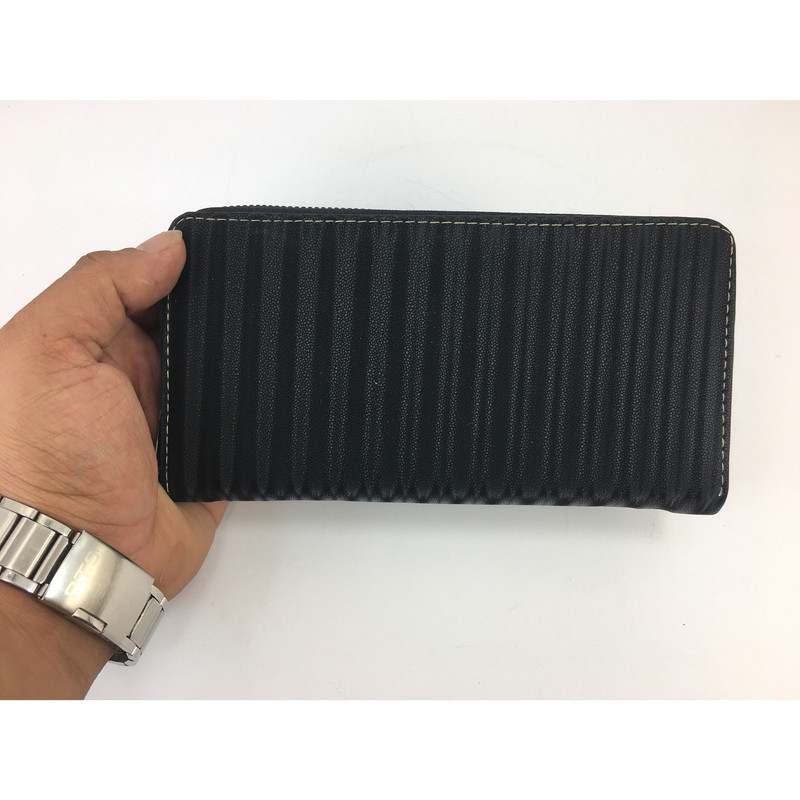 کیف پول زنانه مدل KZD-012