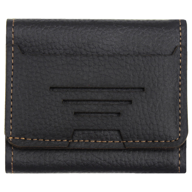 کیف پول مدل لوتوس کد K-085
