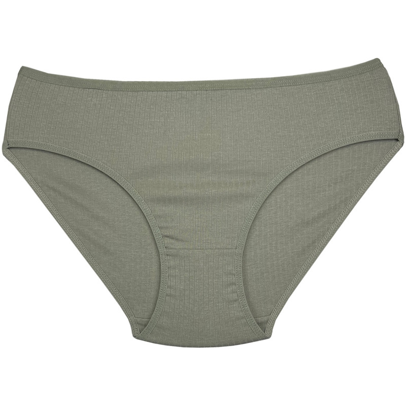 شورت اسلیپ نخی زنانه میسپل مدل کبریتی کد SH-023