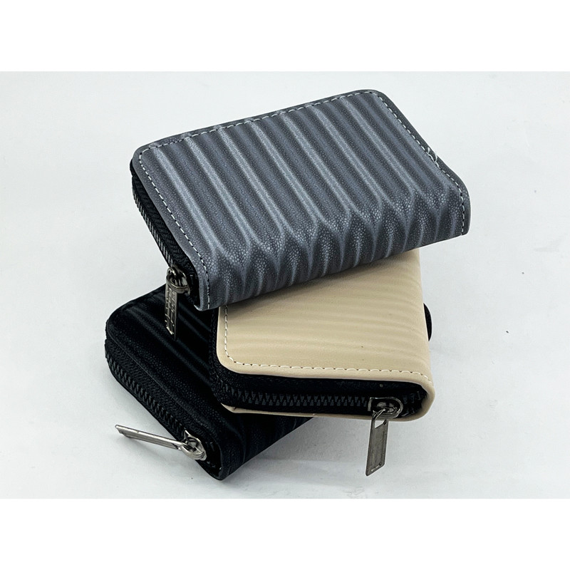 جاکارتی زنانه مدل کیهانی کد JK-0132