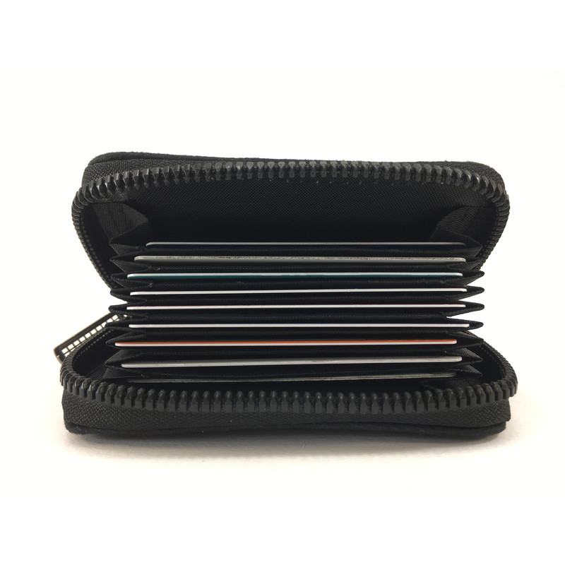 جاکارتی مدل JK-00114