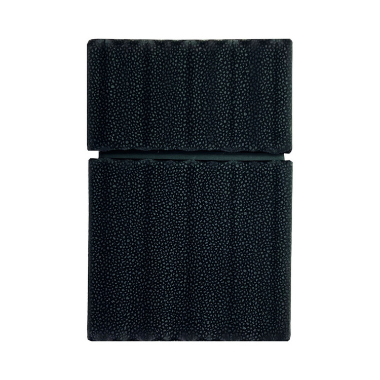 جا سیگاری مدل کیهانی کد SMK-098