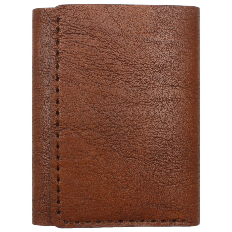 کیف پول مردانه مدل برسام کد K-099