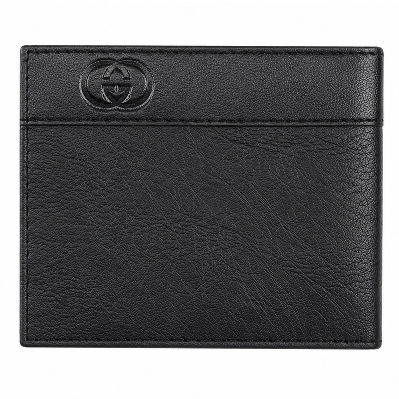 کیف پول مردانه مدل لوکس اسپرت کد K-095
