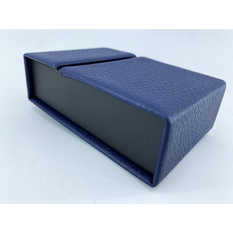 جا سیگاری مدل SMK-045