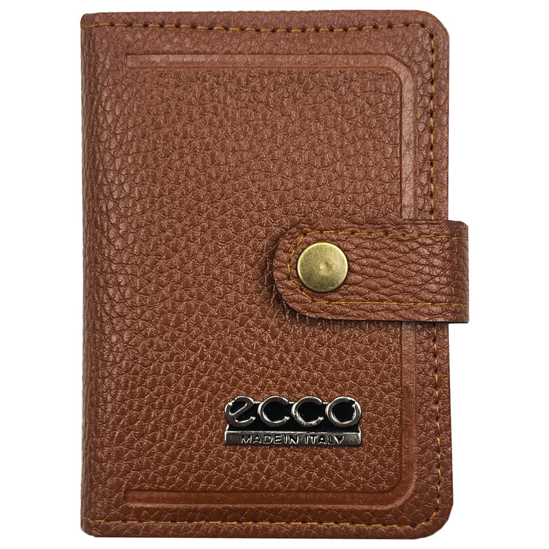 جاکارتی مدل جاناتان کد JK-0418