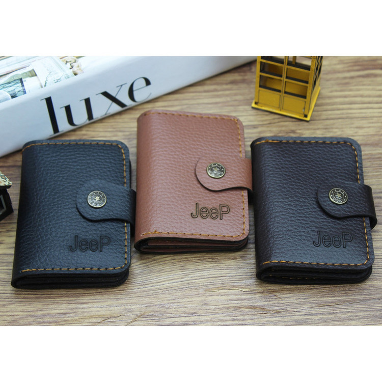 جاکارتی مدل آپادانا کد JK-0443