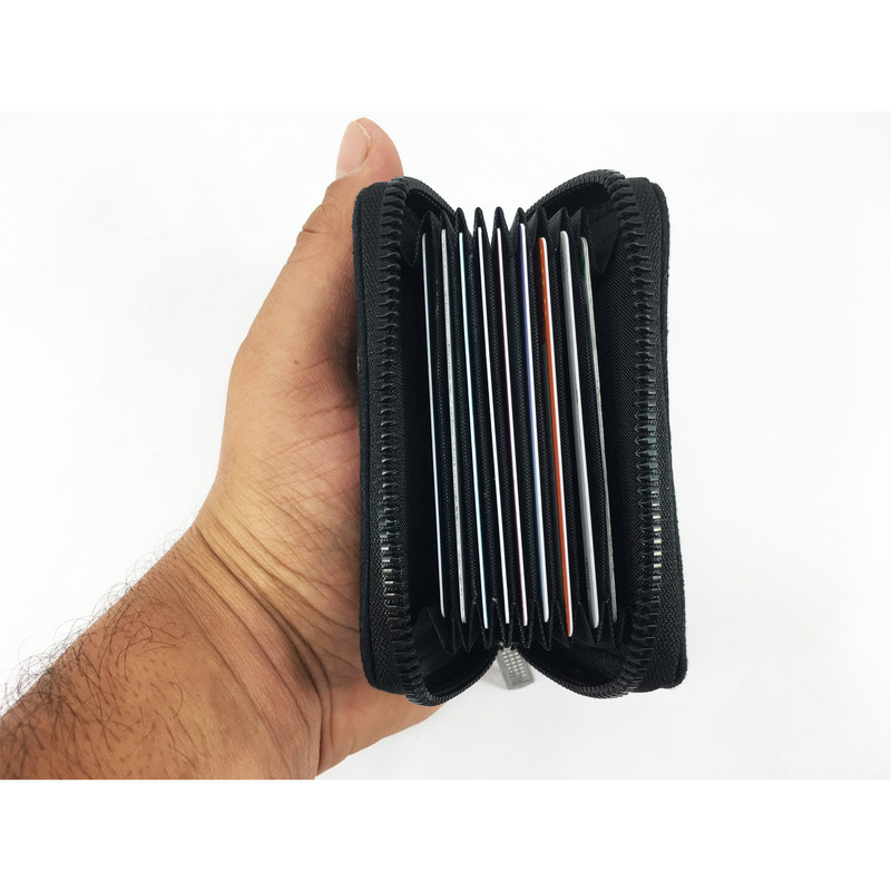 جاکارتی مردانه مدل روهام کد JK-0108