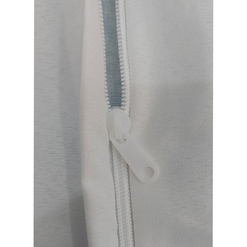 روبالشی کودک طرح لبوبو کد ROB-0011