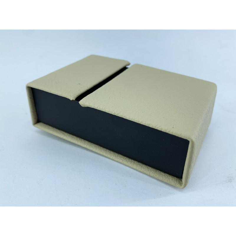 جا سیگاری مدل SMK-051