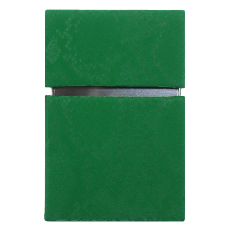 جا سیگاری مدل SMK-0187